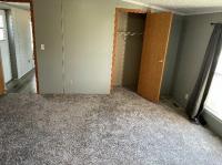 1999 Mobile Home