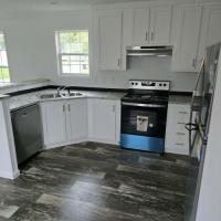 2025 Manyardville Classic  Home