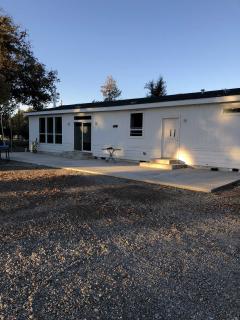 Photo 2 of 13 of home located at 3342 Grover Avenue Colusa, CA 95932