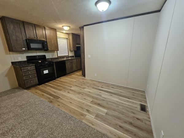 2020 Clayton Mobile Home For Sale