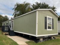 2024 Clayton Dynamic Mobile Home