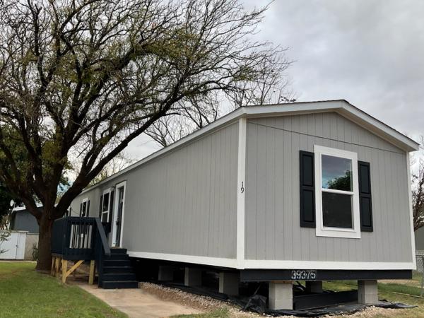 2024 Clayton  Essence Manufactured Home