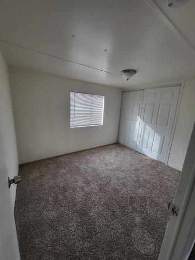 Photo 5 of 8 of home located at 8191 Calabash 16 Fontana, CA 92335