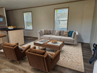 2024 Manufactured Home