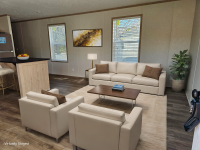 2024 Manufactured Home