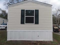 Photo 1 of 13 of home located at 356 Bayhead Dr #112 Tallahassee, FL 32304