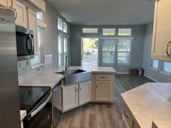 2024 Palm Harbor Manufactured Home