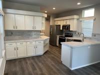 2024 Palm Harbor Manufactured Home