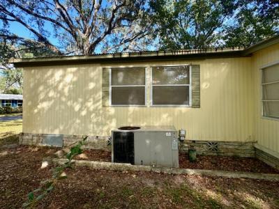 Photo 5 of 63 of home located at 1074 Cloverleaf Crcle Brooksville, FL 34601