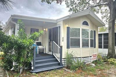 Mobile Home at 6900 Ulmerton Rd Largo, FL 33771