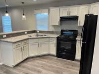 2024 Palm Harbor Manufactured Home