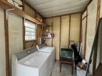 1990 Palm Harbor Manufactured Home