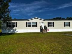 Photo 1 of 10 of home located at 1224 S Live Oak Drive Moncks Corner, SC 29461