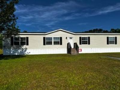 Mobile Home at 1224 S Live Oak Drive Moncks Corner, SC 29461