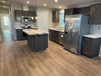 2025 Palm Harbor Manufactured Home