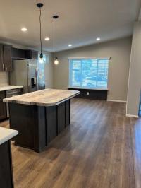 2025 Palm Harbor Manufactured Home