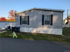 Photo 1 of 27 of home located at 21 Nevis Drive New Windsor, NY 12553