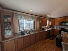 Photo 4 of 27 of home located at 21 Nevis Drive New Windsor, NY 12553