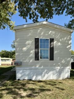 Photo 1 of 9 of home located at 2825 Hollypark Drive Indianapolis, IN 46241