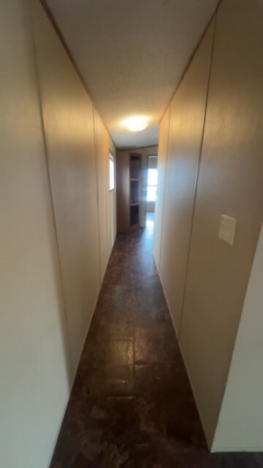 Photo 1 of 15 of home located at 3070 Ochoco St #541 San Angelo, TX 76905