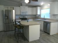 2004 Skyline Manufactured Home