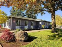 1980 MARLETTE UNKNOWN Mobile Home