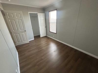 Photo 4 of 10 of home located at 3070 Ochoco St #426 San Angelo, TX 76905