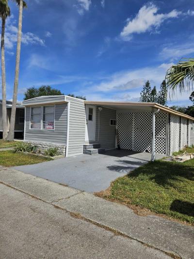 Mobile Home at 7501  142D Ave, Largo, FL 33771