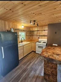 1970 Manufactured Home