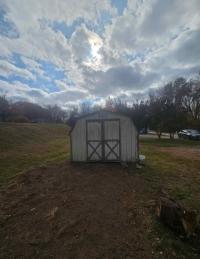 1970 Manufactured Home