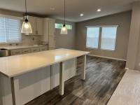 2025 Palm Harbor Manufactured Home