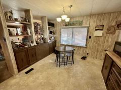 Photo 5 of 25 of home located at 6560 Pyramid Hwy #32 Sparks, NV 89436