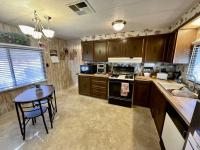 1980 WTC Manufactured Home