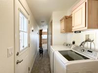 2008 Skyline Manufactured Home