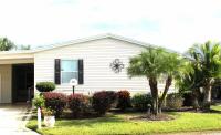 2002 PH Manufactured Home