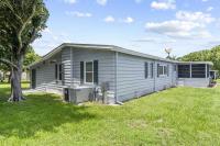 1986 Palm Harbor Manufactured Home