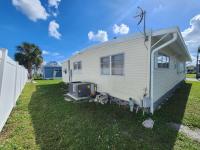 1970 Mobile Home