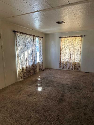 Photo 3 of 15 of home located at 867 N. Lamb Las Vegas, NV 89121