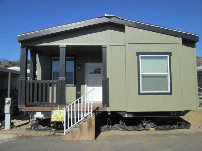 Mobile Home at 1020 Bradbourne Ave #8 Duarte, CA 91010