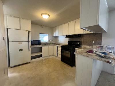 Mobile Home at 6241 Warner, #147 Huntington Beach, CA 92647