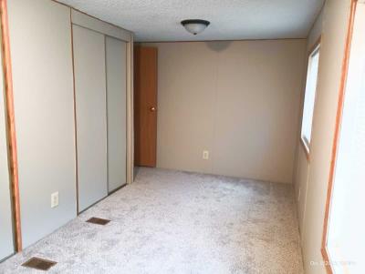 Photo 3 of 19 of home located at 2126 3rd Ave NW #75 Owatonna, MN 55060