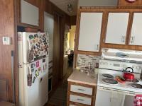 1988 Manufactured Home