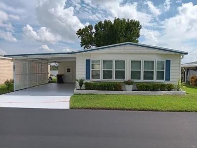 Mobile Home at 1901 Us Hwy 17 92, Lot 53 Lake Alfred, FL 33850