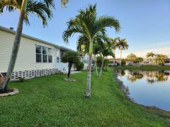 Photo 5 of 62 of home located at 483 Bear Track Rd Naples, FL 34113