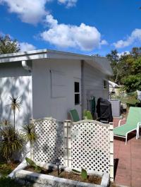 1980 Twin Manufactured Home