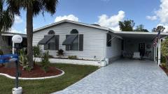 Photo 1 of 38 of home located at 3389 Nine Iron Crt North Fort Myers, FL 33917