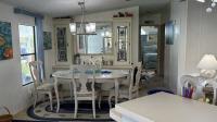 1989 Trop Manufactured Home