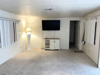 Mobile Home at 201 S Greenfield Rd., #305 Mesa, AZ 85206