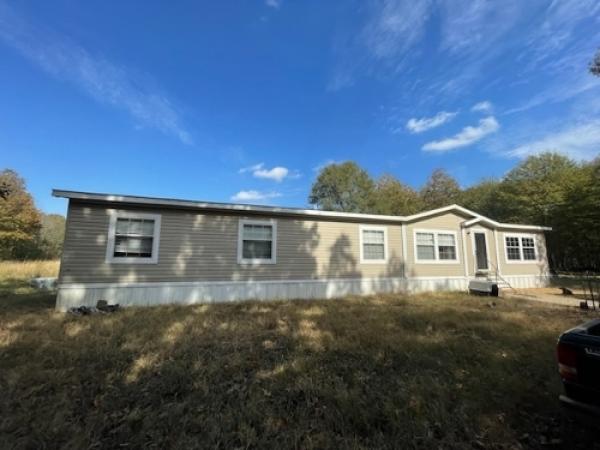 2013 B6010BUC Mobile Home For Sale