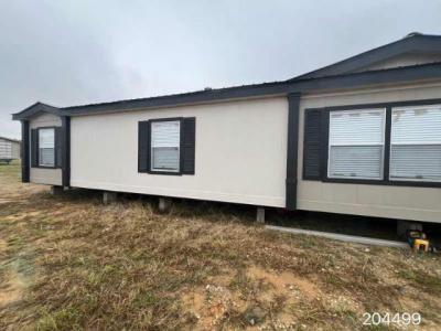 Mobile Home at Palm Harbor Village 2701 E Front St Tyler, TX 75702